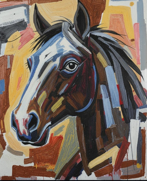 Cheval