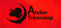 Atelier Triceratop - Home