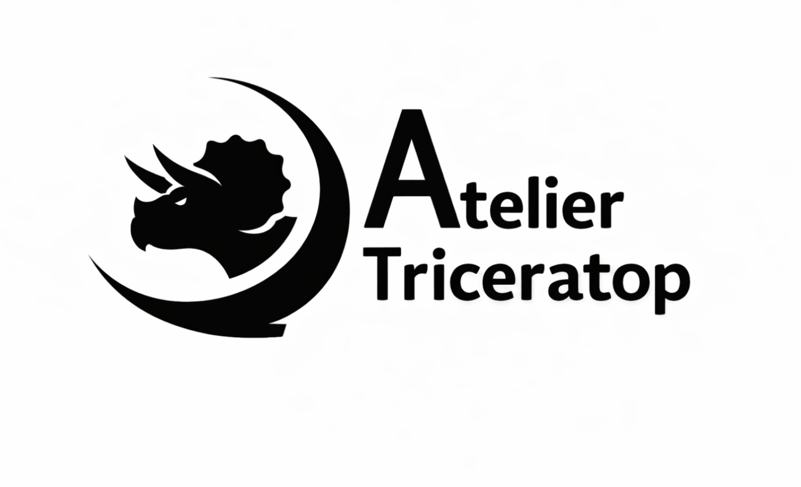 Atelier Triceratop