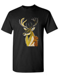 Cerf - T-shirt