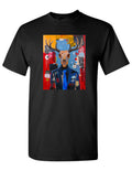Chic Tshirt