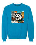 Opossum Crewneck