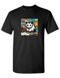 Opossum Tshirt
