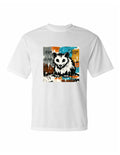 Opossum Tshirt POLY