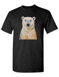 Ours Polaire T-Shirt