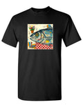 Poisson T-Shirt