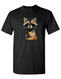 Raton Laveur T-Shirt