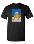 Skidoo T-Shirt