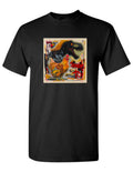 Souviens-Toi T-Shirt