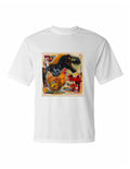 Souviens-Toi T-Shirt POLY